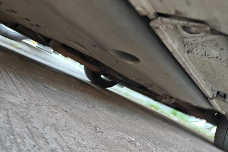 Used Lexus GS 2017 300 Leading Edition Chassis Front Right