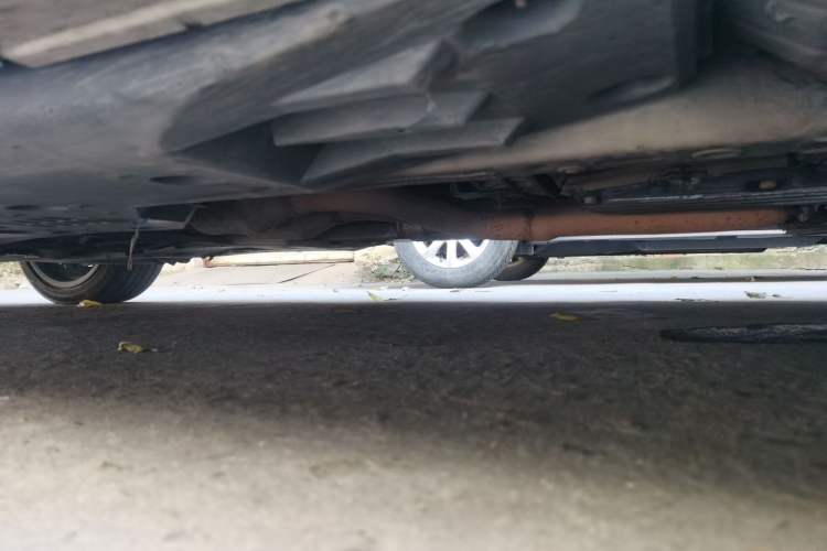 Used Lexus GS 2017 300 F SPORT Chassis Front Right