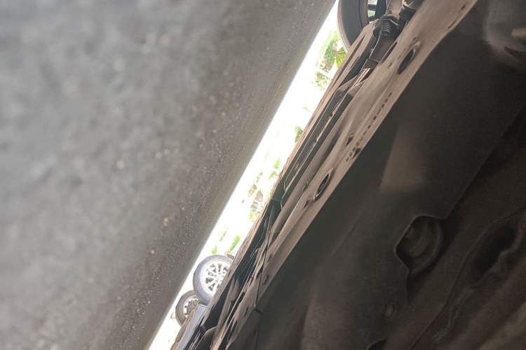 Used Lexus GS 2017 300 F SPORT Chassis Rear Right