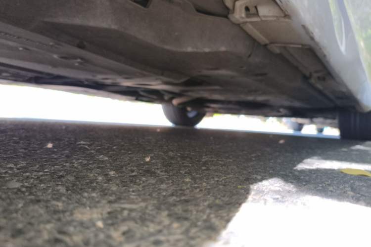 Used Lexus GS 2017 300 F SPORT Chassis Rear Right