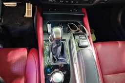 Thumbnail 15