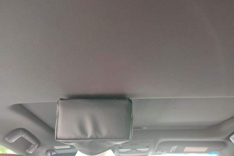 Used Lexus GS 2017 300 F SPORT Headliner
