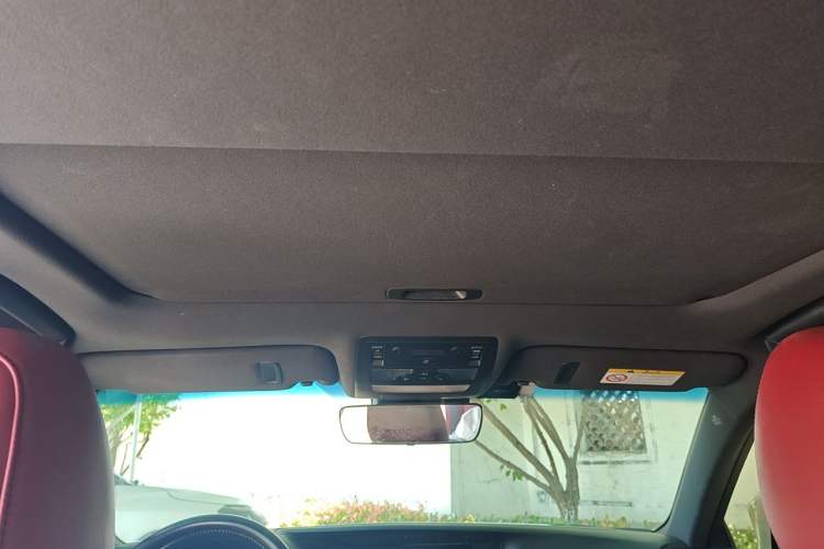 Used Lexus GS 2017 300 F SPORT Headliner