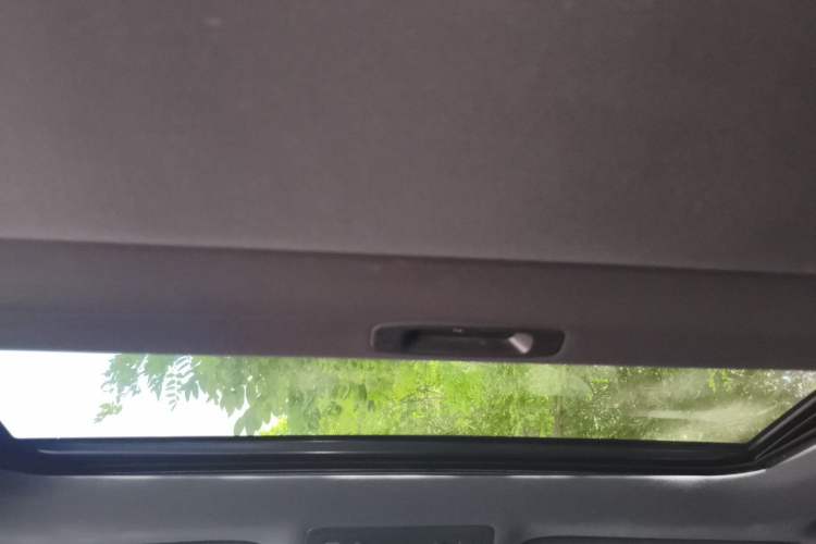 Used Lexus GS 2017 300 F SPORT Headliner
