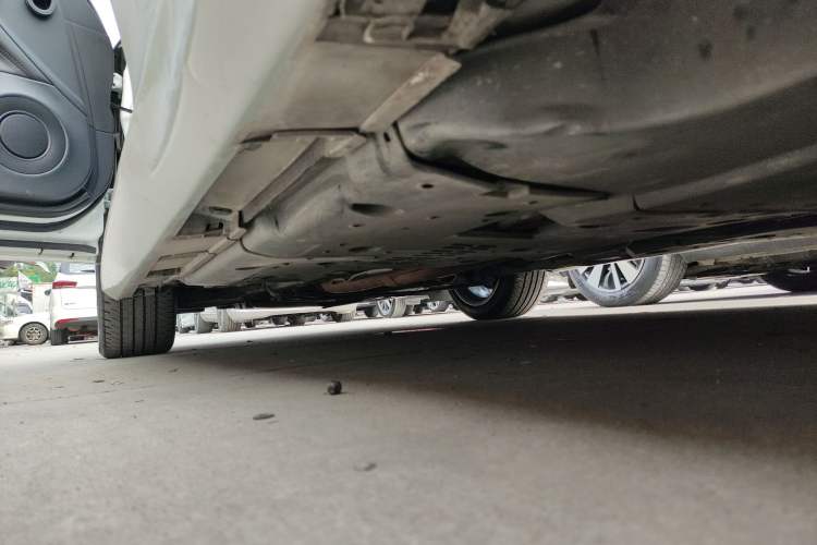 Used Lexus GS 2017 300 F SPORT Left Side Sill