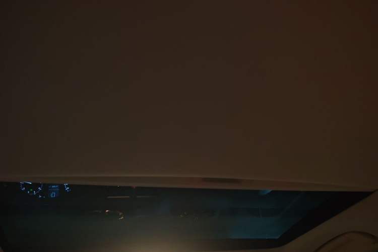 Used Lexus GX 2010 460 Headliner