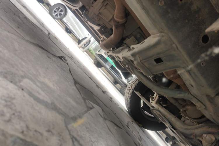 Used Lexus GX 2012 400 Chassis Front Right