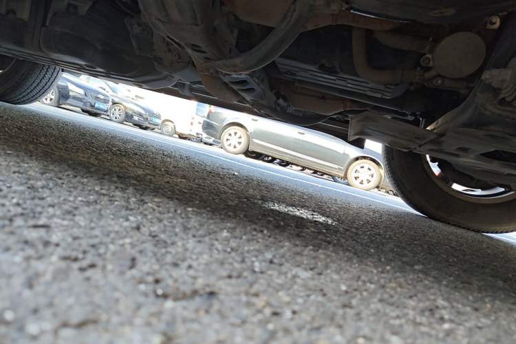 Used Lexus GX 2012 400 Chassis Front Right
