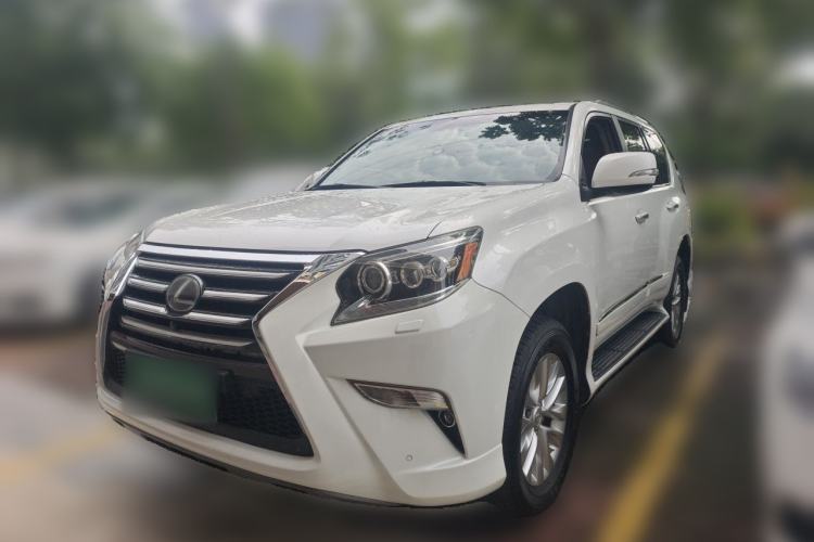 Lexus GX 2012 400 usado Guazi used car, China used car export, Used car for sale, Used cars, Cheapest cars for sale