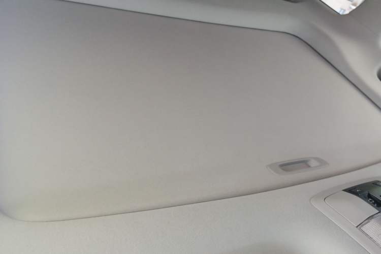Used Lexus GX 2014 400 Prestige Edition Headliner