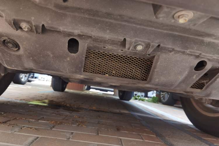 Used Lexus GX 2014 400 Luxury Edition Chassis Front