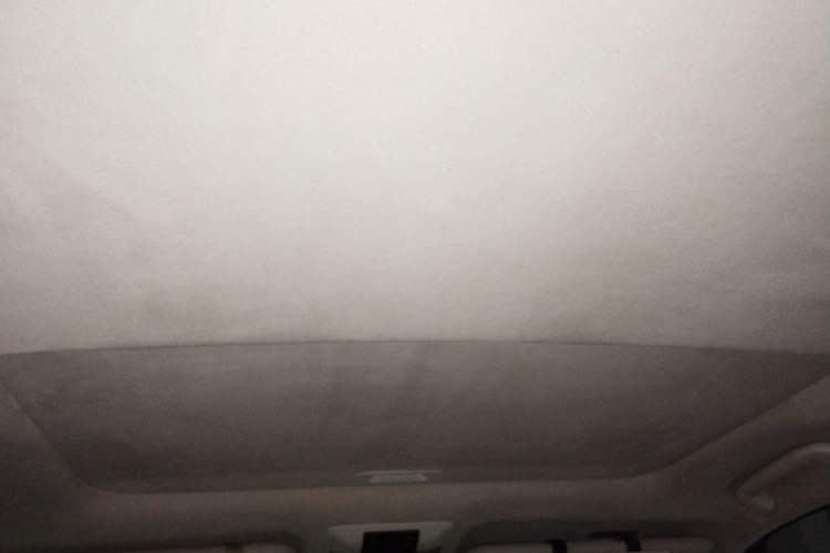 Used Lexus GX 2014 400 Luxury Edition Headliner