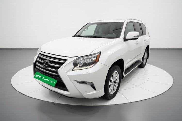 Used Lexus GX 2014 400 Prestige Edition Guazi used car, China used car export, Used car for sale, Used cars, Cheapest cars for sale