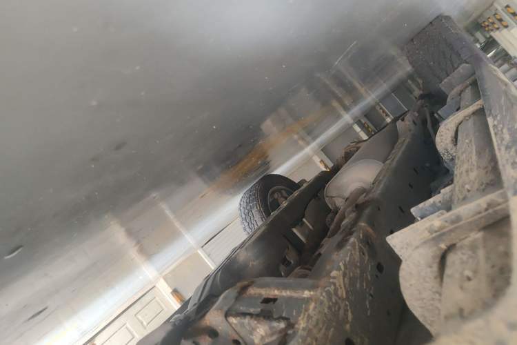 Used Lexus GX 2015 400 Luxury Edition Chassis Front Right