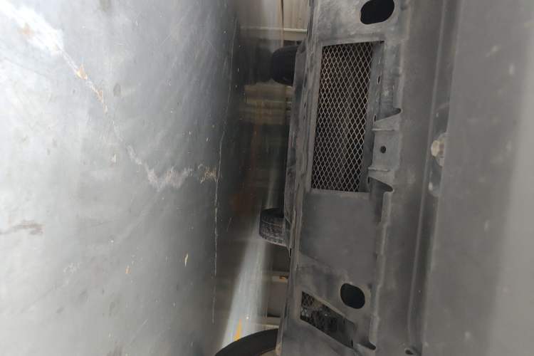 Used Lexus GX 2015 400 Luxury Edition Chassis Front