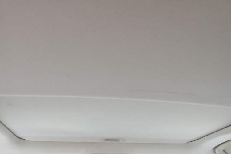 Used Lexus GX  Headliner
