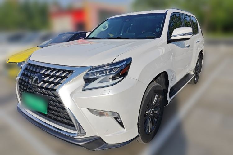 Used Lexus GX  Guazi used car, China used car export, Used car for sale, Used  cars, Cheapest cars for sale