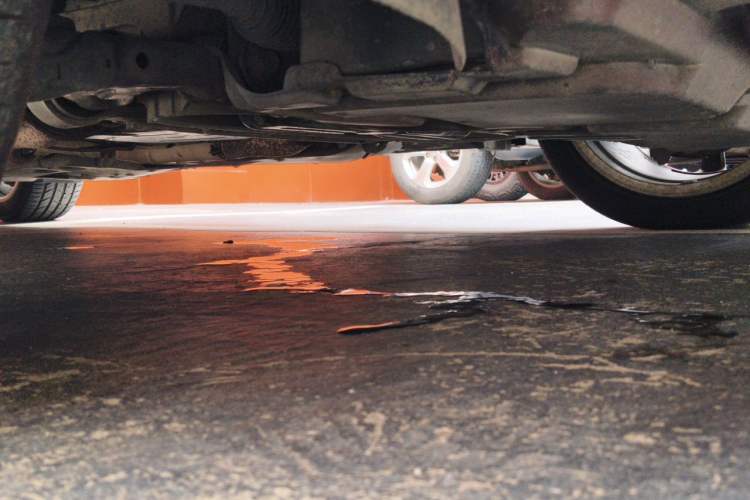 Used Lexus IS 2006 300 Xuan Dong Edition Chassis Front Right