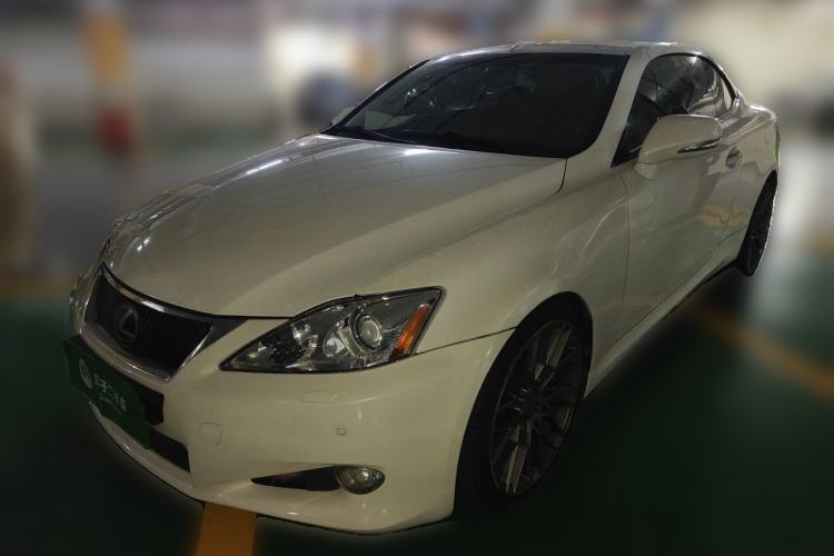 Used Lexus IS 2009 300C Guazi used car, China used car export, Used car for sale, Used  cars, Cheapest cars for sale