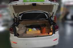Thumbnail 20