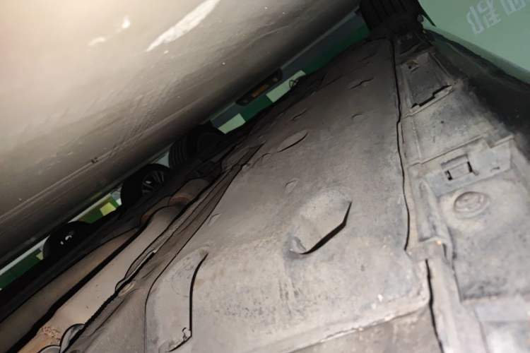 Used Lexus IS 2011 250 Sport Edition Chassis Front Right