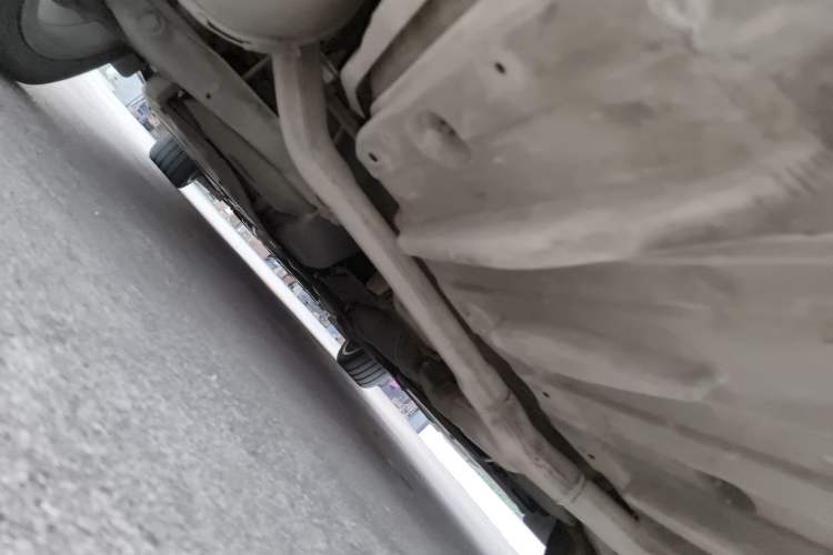 Used Lexus IS 2011 250 Sport Edition Chassis Front Right