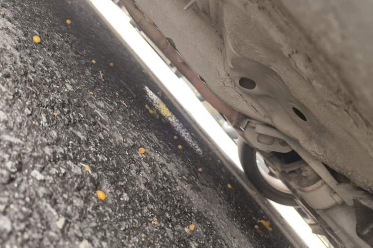 Used Lexus IS 2011 250 Windstorm Edition Chassis Front Right