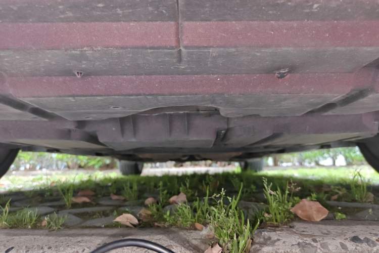 Used Lexus IS 2011 250 Sport Edition Chassis Front