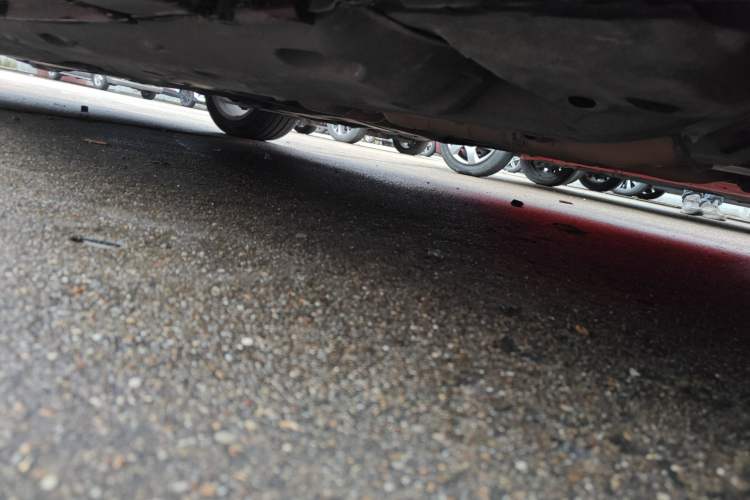 Used Lexus IS 2011 250 Sport Edition Chassis Front Right