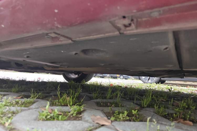Used Lexus IS 2011 250 Sport Edition Chassis Front Right