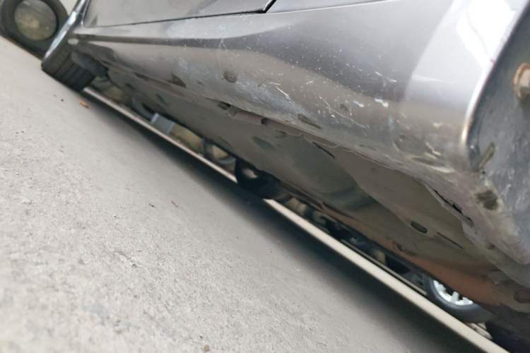 Used Lexus IS 2011 250 Elite Edition Chassis Front Right