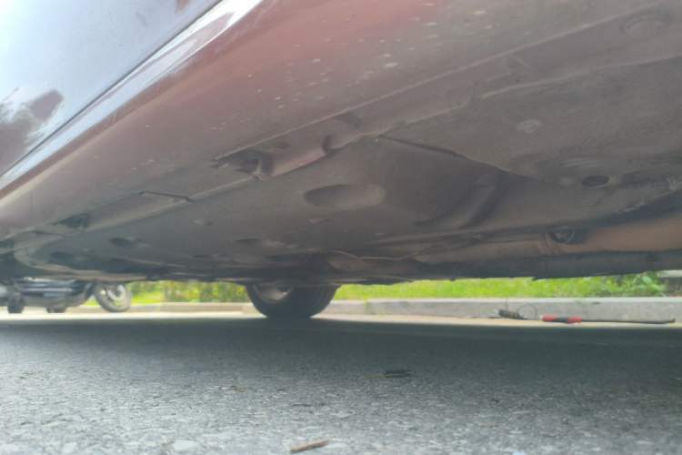 Used Lexus IS 2011 250 Sport Edition Chassis Front Right