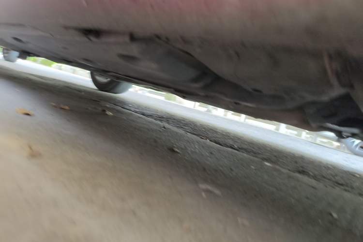 Used Lexus IS 2011 250 Sport Edition Chassis Front Right
