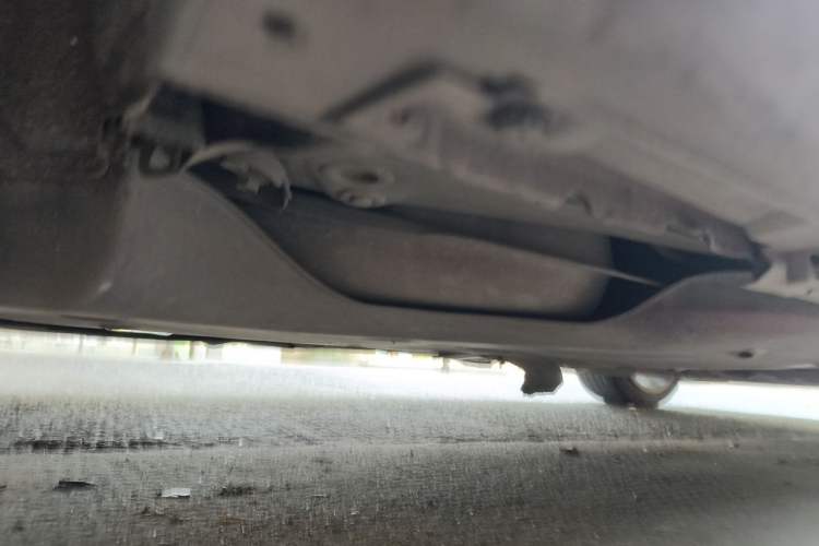 Used Lexus IS 2011 250 Sport Edition Chassis Rear Right