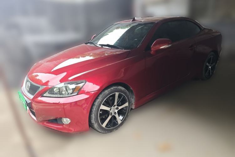 Used Lexus IS 2011 250C Guazi used car, China used car export, Used car for sale, Used  cars, Cheapest cars for sale