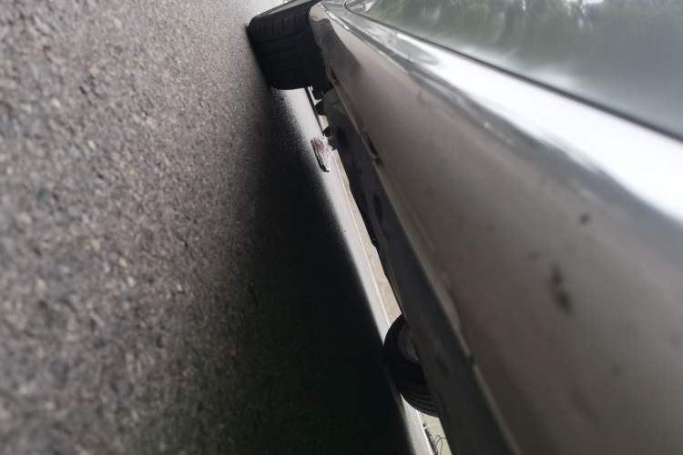 Used Lexus IS 2011 250 Sport Edition Chassis Front Right
