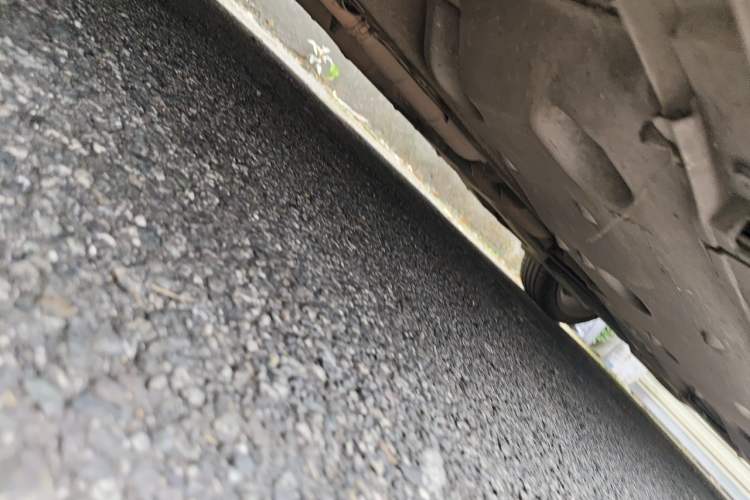 Used Lexus IS 2011 250 Sport Edition Chassis Front Left