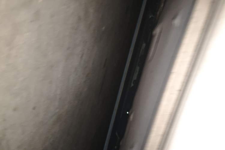 Used Lexus IS 2011 250 Sport Edition Chassis Front Left