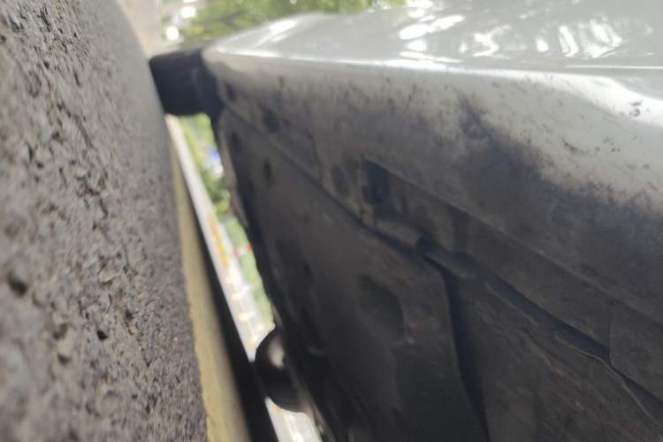 Used Lexus IS 2011 250 Sport Edition Chassis Front Right