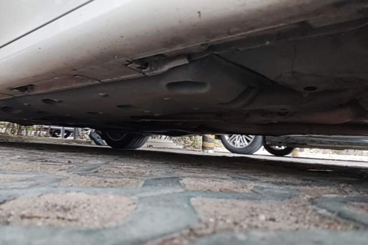 Used Lexus IS 2011 250 Sport Edition Chassis Front Right