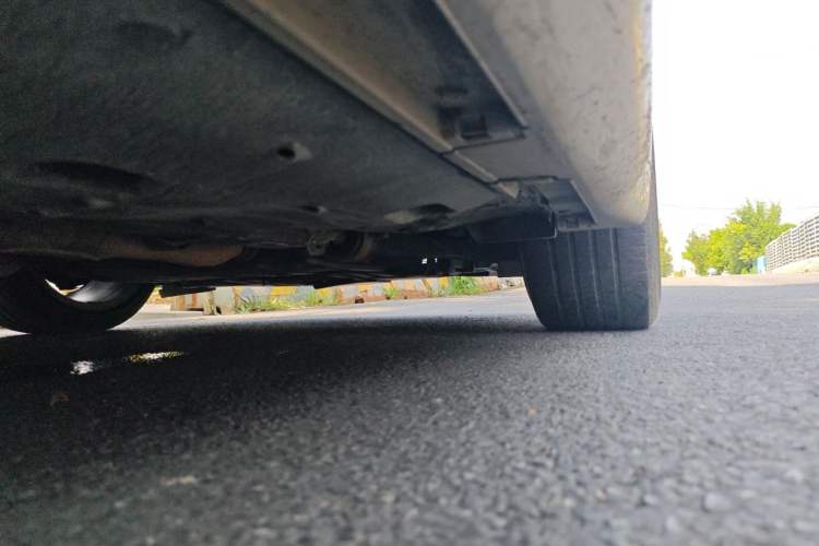 Used Lexus IS 2011 250 Sport Edition Chassis Front Right
