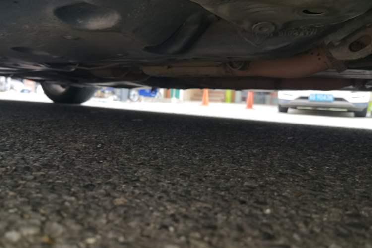 Used Lexus IS 2011 250 Sport Edition Chassis Front Right