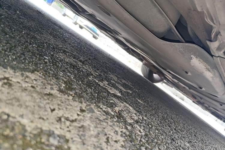 Used Lexus IS 2011 250 Sport Edition Chassis Rear Right
