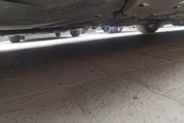 Used Lexus IS 2011 250C Chassis Rear Right