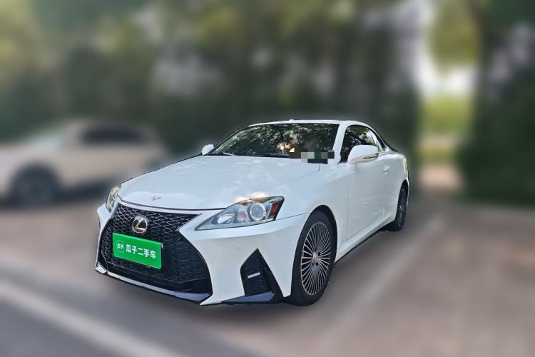 Used Lexus IS 2011 250C Guazi used car, China used car export, Used car for sale, Used cars, Cheapest cars for sale