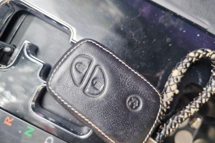 Used Lexus IS 2011 250 Sport Edition Vehicle Key