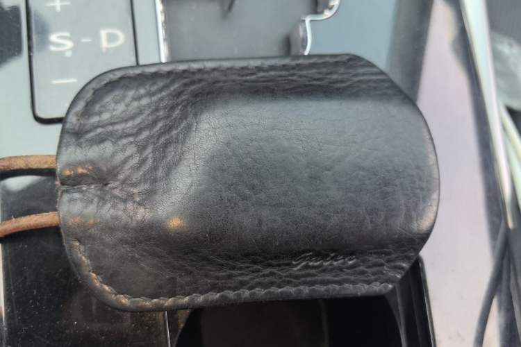 Used Lexus IS 2011 250 Sport Edition Vehicle Key