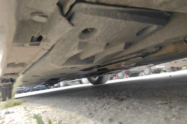Used Lexus IS 2013 250 Leading Edition Chassis Front Right