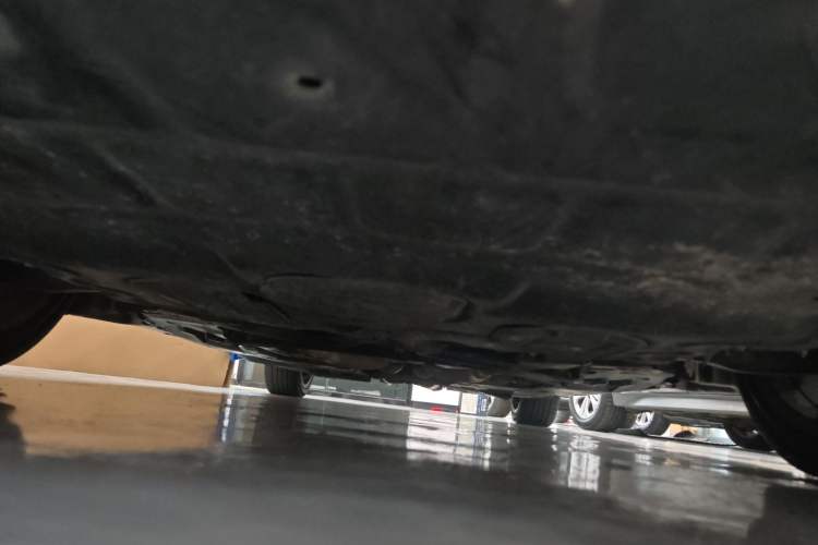 Used Lexus IS 2013 250 F SPORT Chassis Front