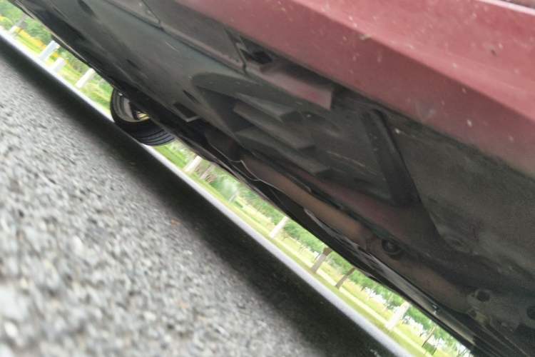 Used Lexus IS 2013 250 FENGSHANG Edition Chassis Front Right